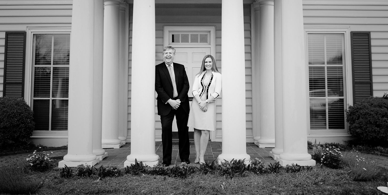 Macon, GA Divorce Attorney Get Your Free Consultation